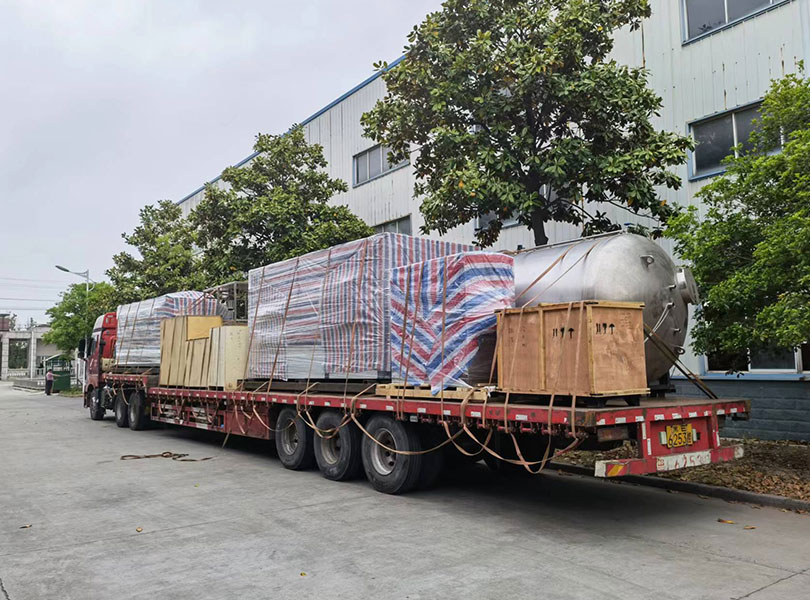 延吉生產(chǎn)線發(fā)貨-水灌裝生產(chǎn)線1 延吉生產(chǎn)線發(fā)貨-水灌裝生產(chǎn)線1