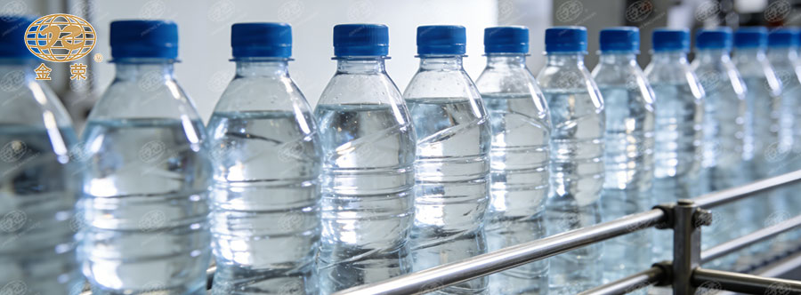 礦泉水灌裝生產(chǎn)線-1 礦泉水灌裝生產(chǎn)線-1