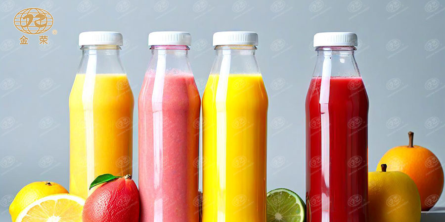 果汁灌裝生產(chǎn)線-1 果汁灌裝生產(chǎn)線-1