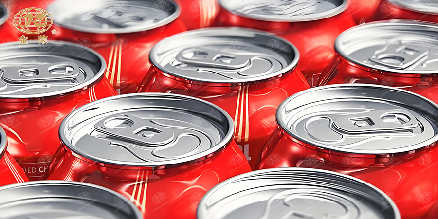 高效易拉罐灌裝生產(chǎn)線-1 高效易拉罐灌裝生產(chǎn)線-1